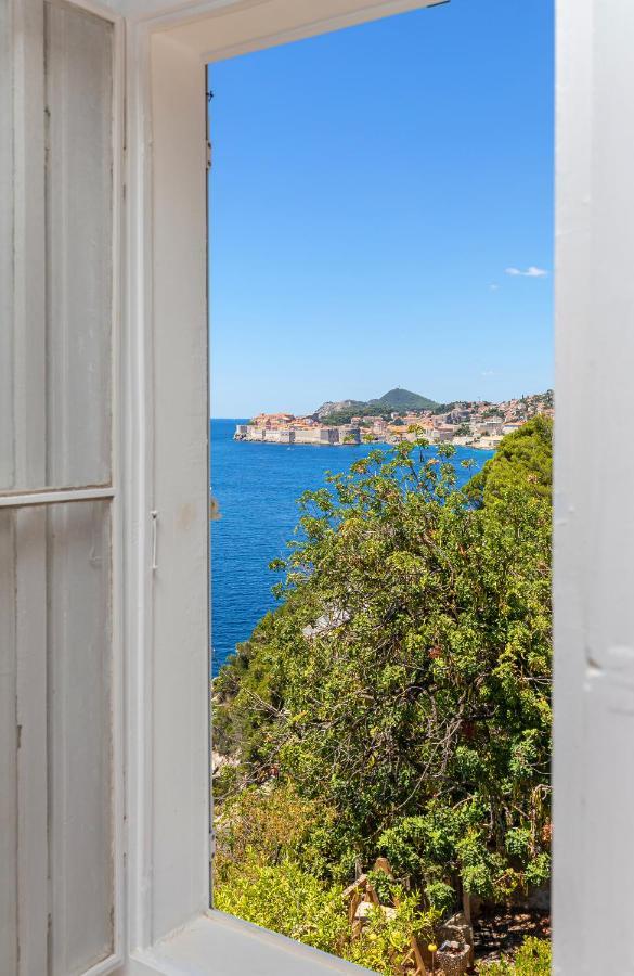 Apartamento Sea Pearl By Duhomes
