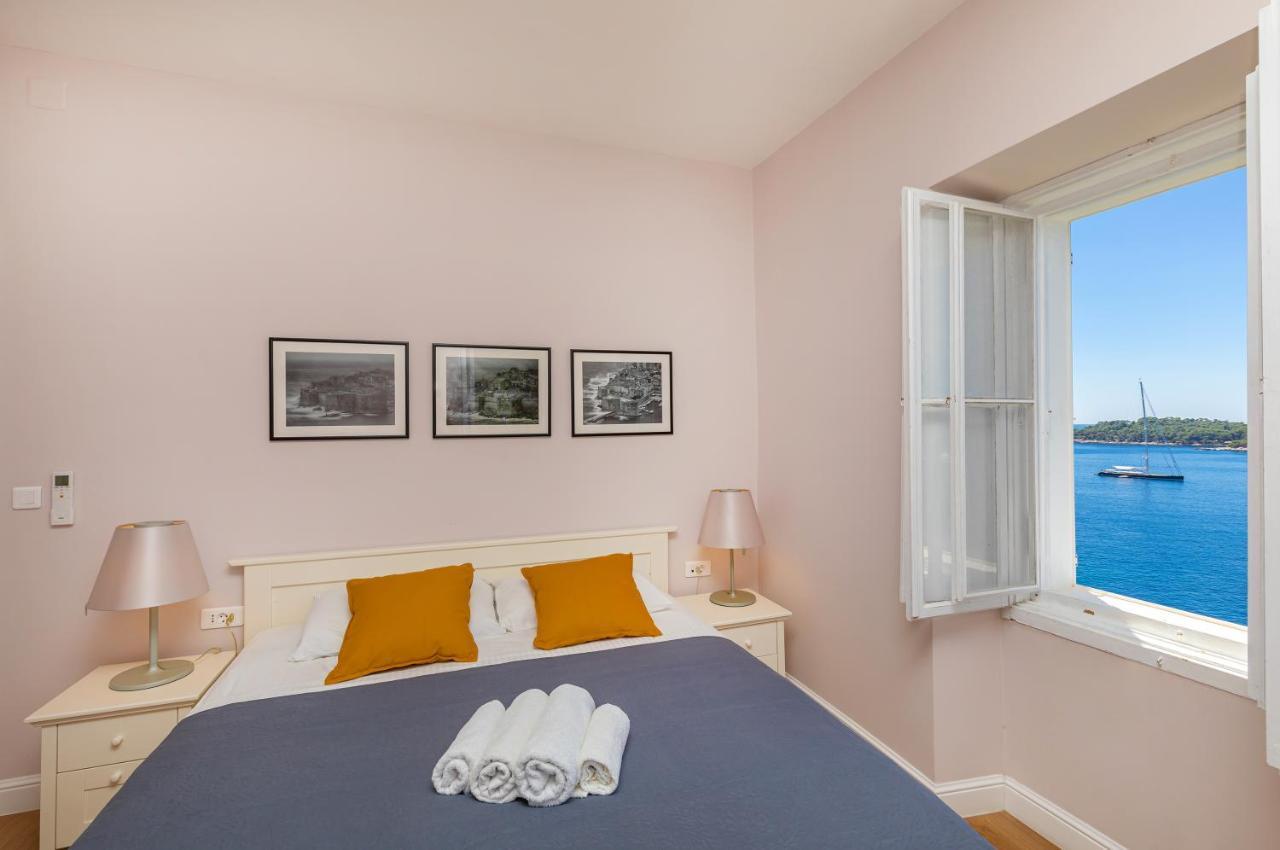 Apartamento Sea Pearl By Duhomes *