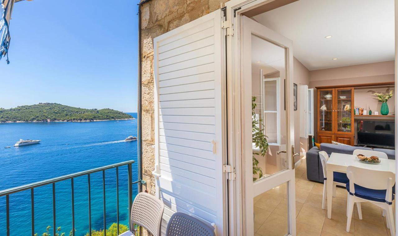 Sea Pearl By Duhomes Apartamento *