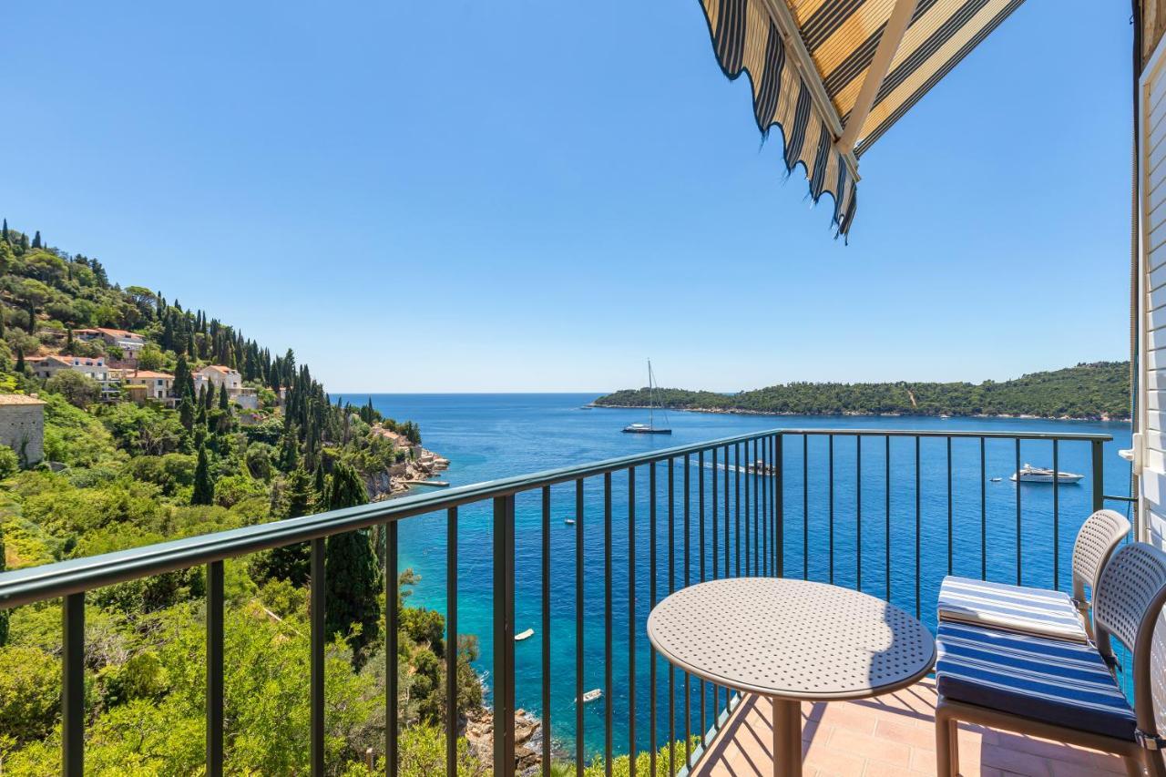 Sea Pearl By Duhomes Apartamento