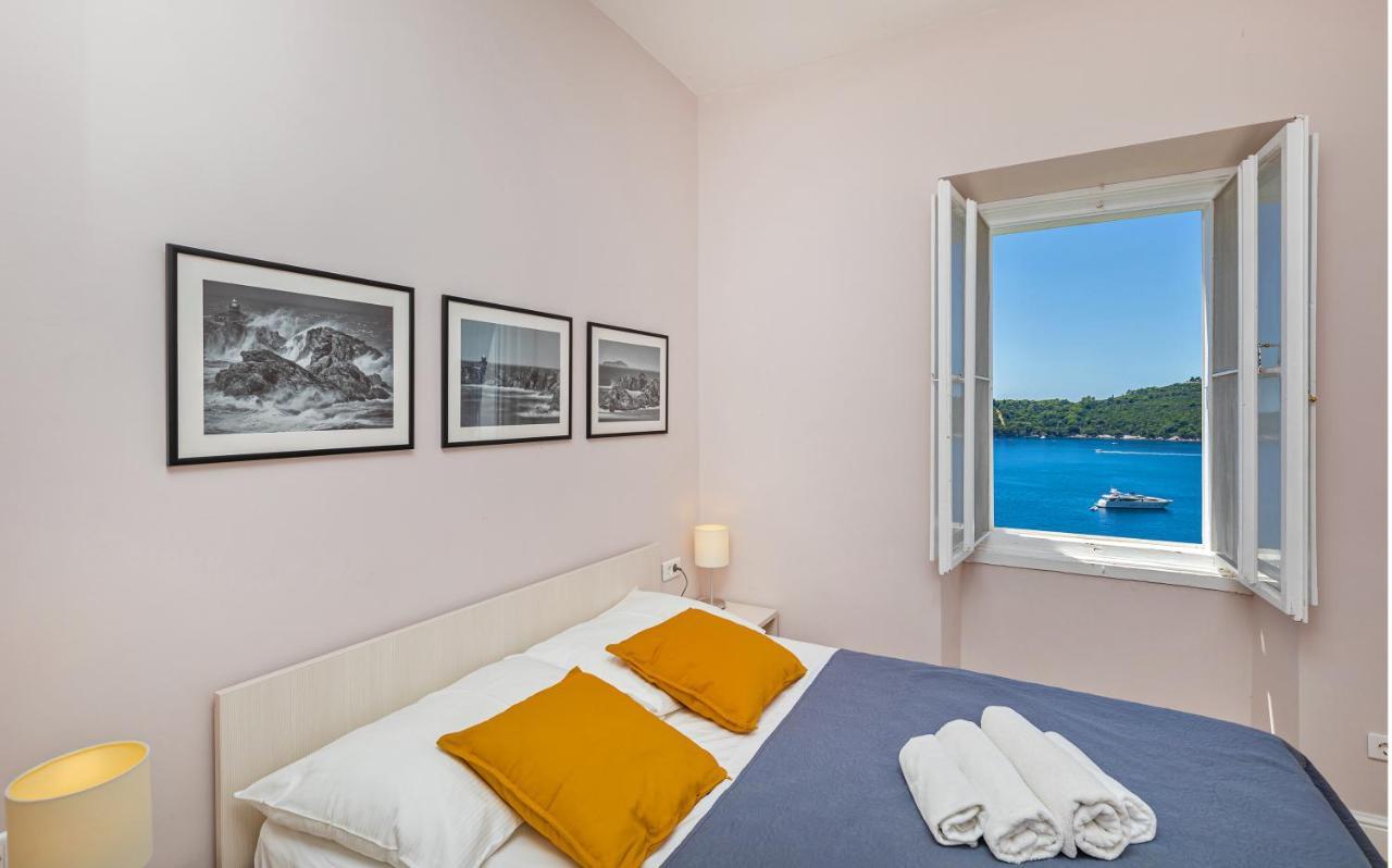 Sea Pearl By Duhomes Apartamento *