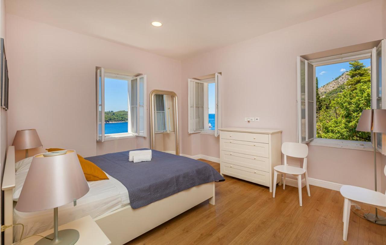 Sea Pearl By Duhomes Apartamento *