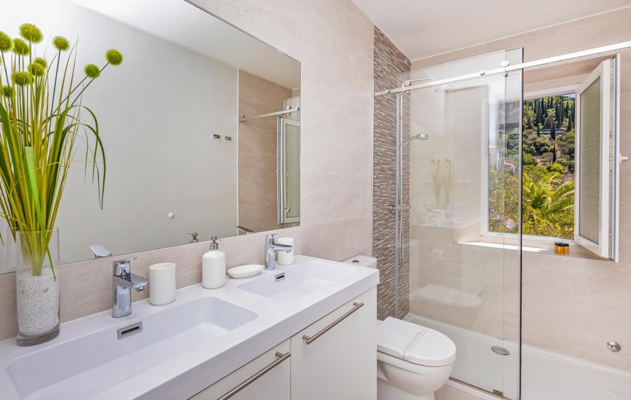 Apartamento Sea Pearl By Duhomes *