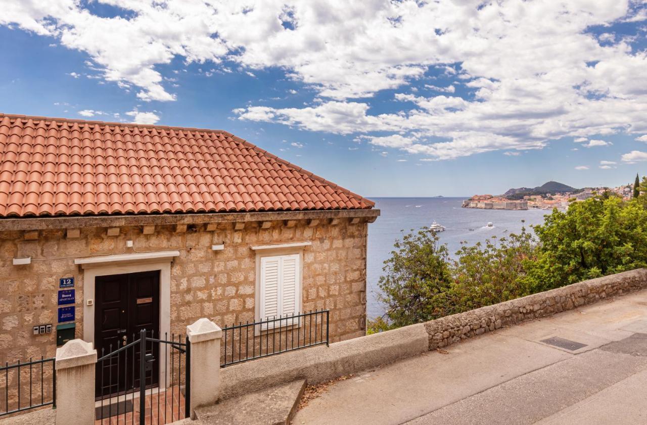 Apartamento Sea Pearl By Duhomes