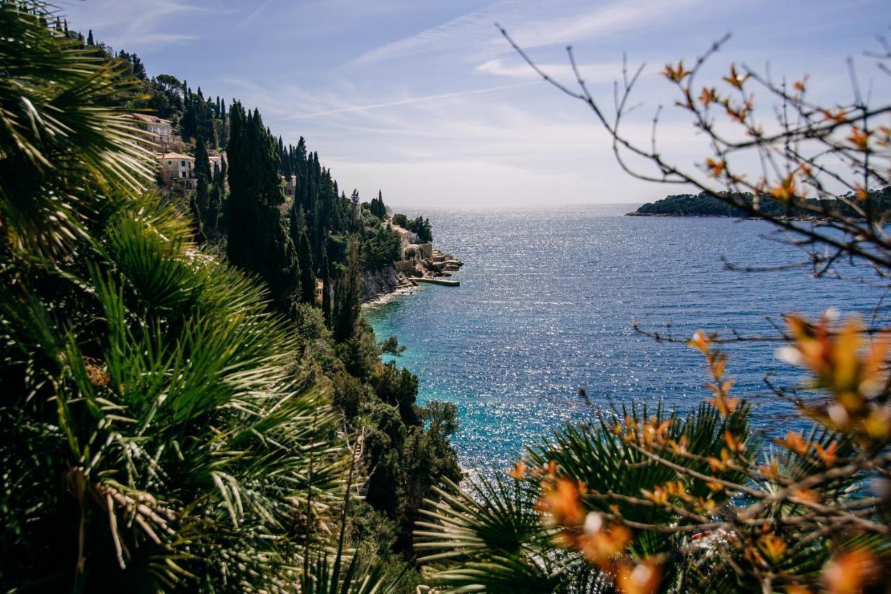 Apartamento Sea Pearl By Duhomes Dubrovnik