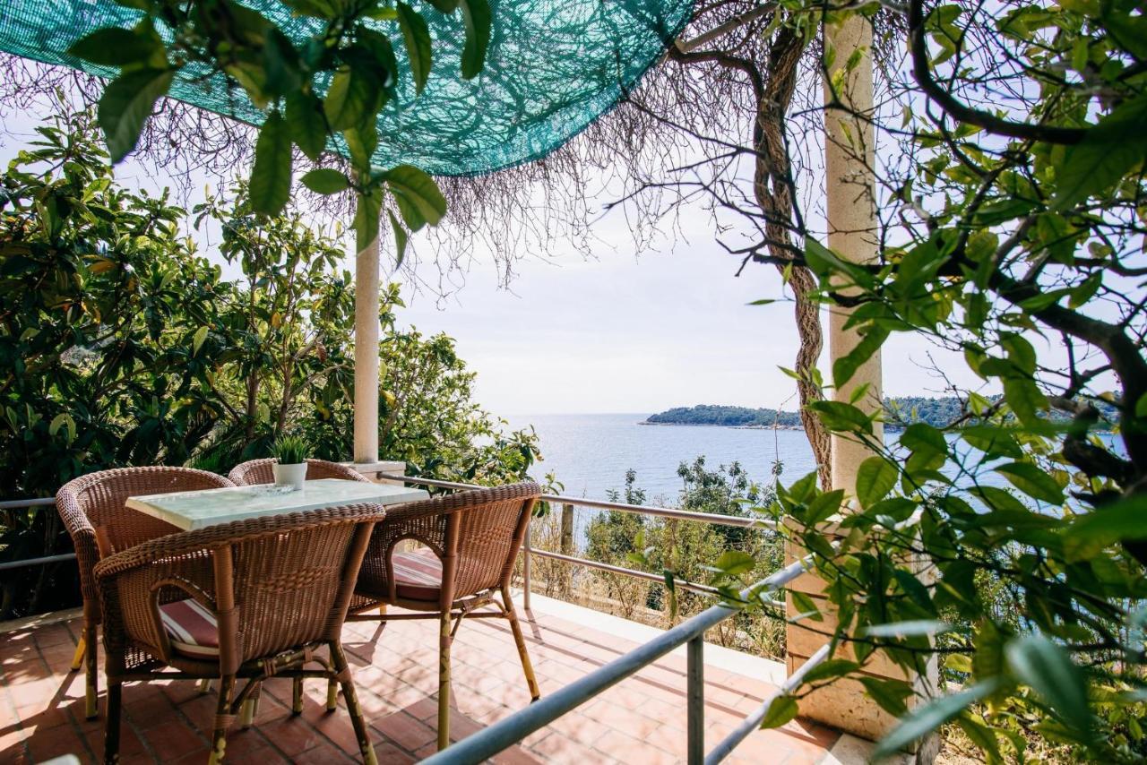 Sea Pearl By Duhomes Apartamento Dubrovnik