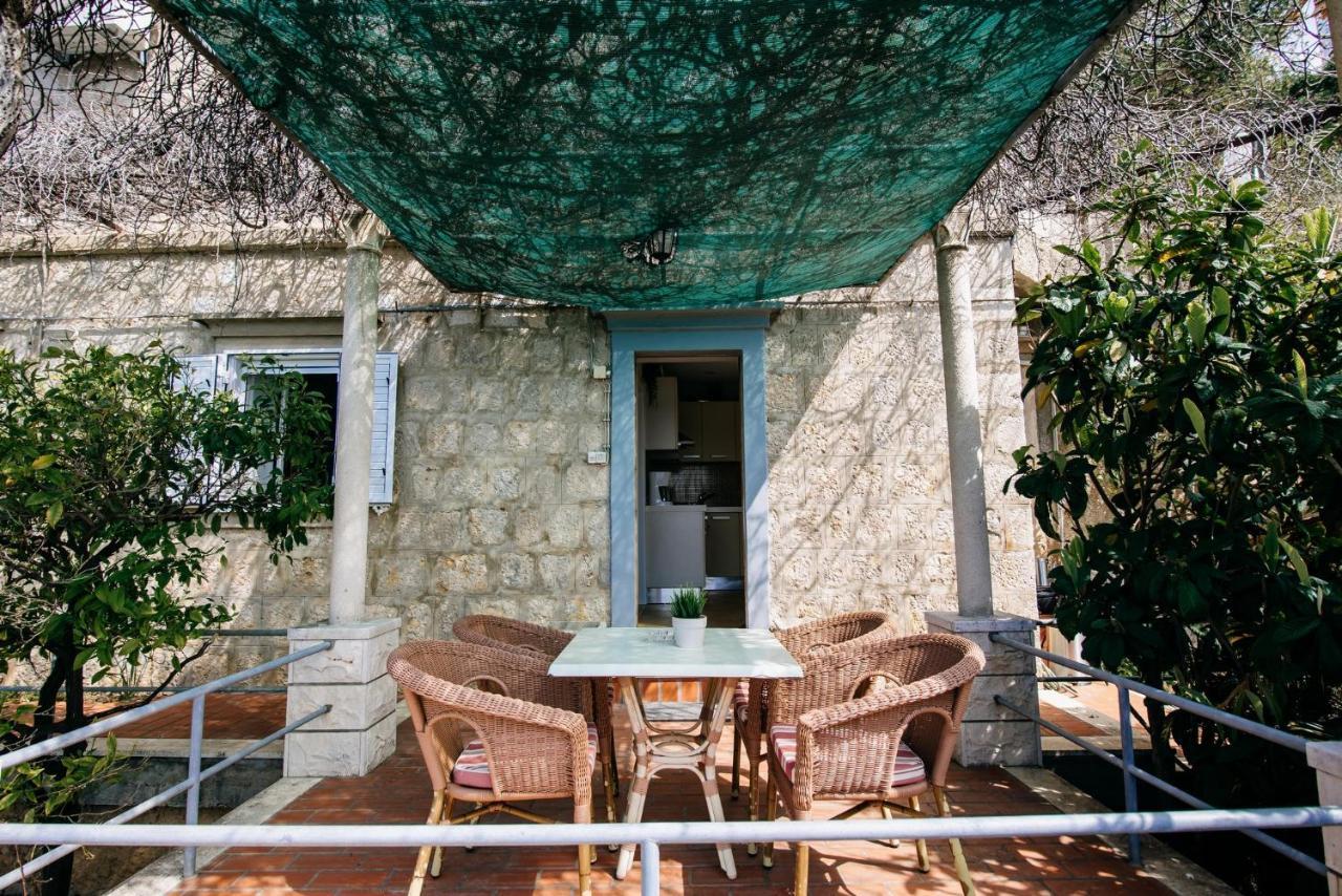 Sea Pearl By Duhomes Apartment *