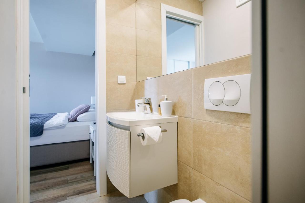 Sea Pearl By Duhomes Apartment