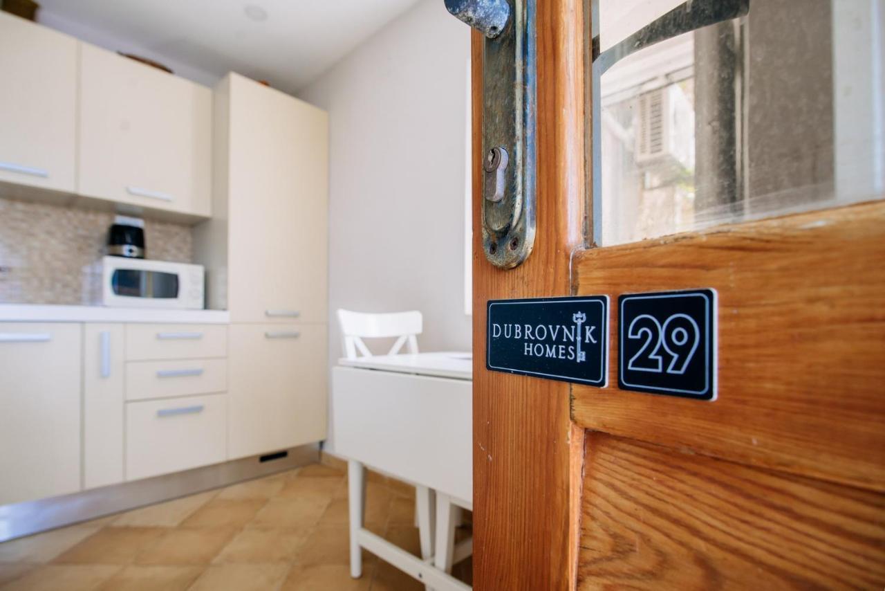 Apartamento Sea Pearl By Duhomes