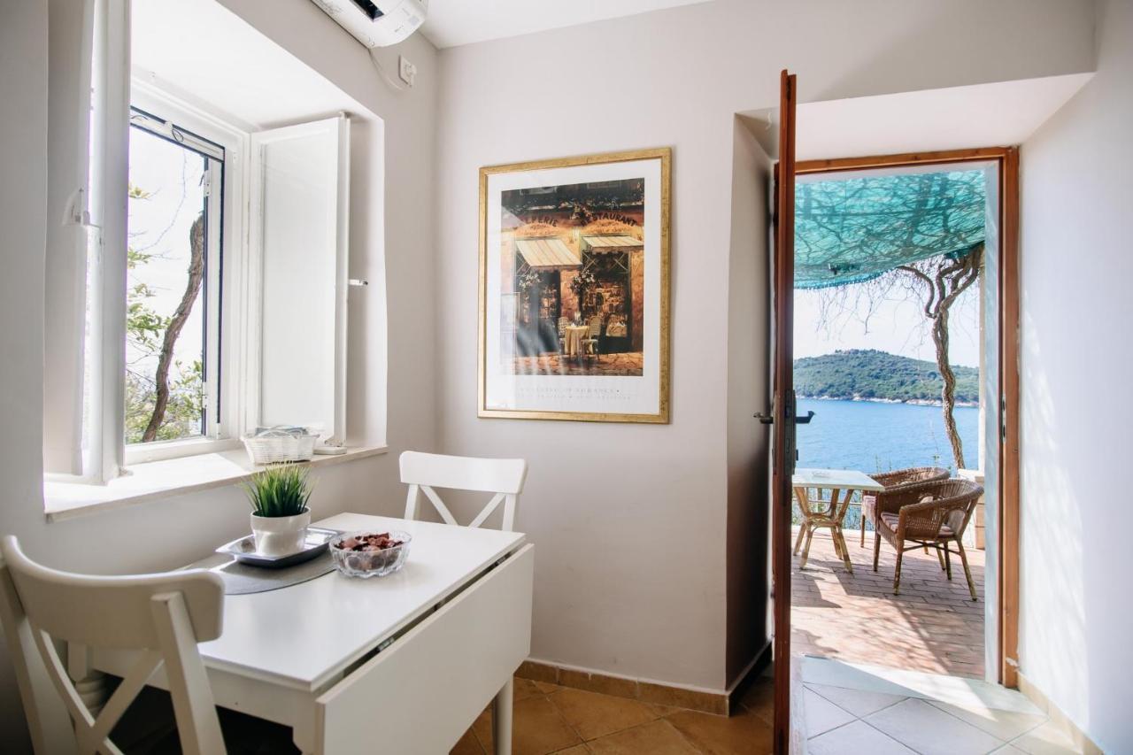 Sea Pearl By Duhomes Apartamento