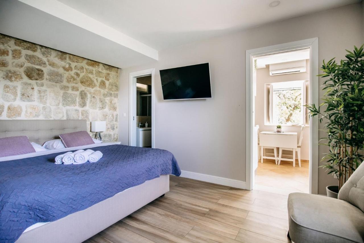Apartment Sea Pearl By Duhomes *
