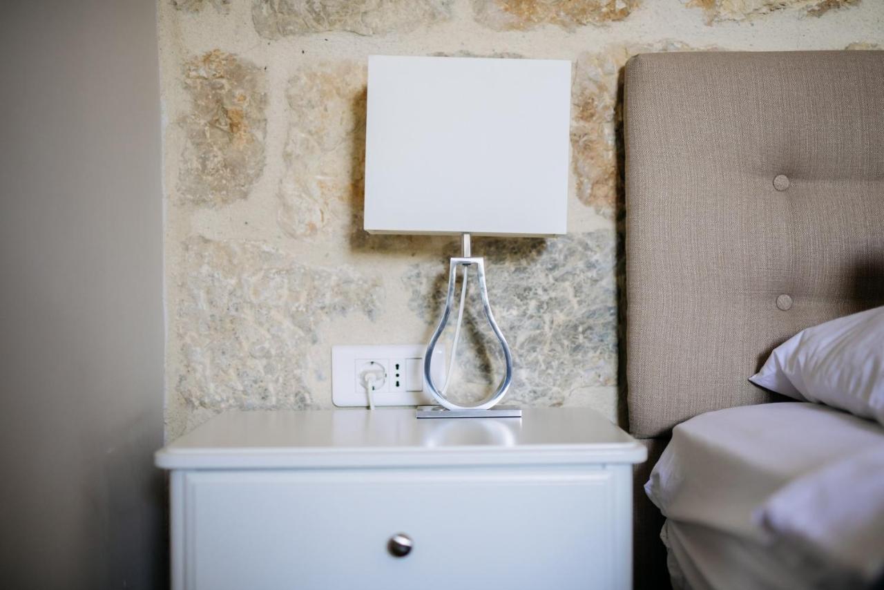 Apartamento Sea Pearl By Duhomes *