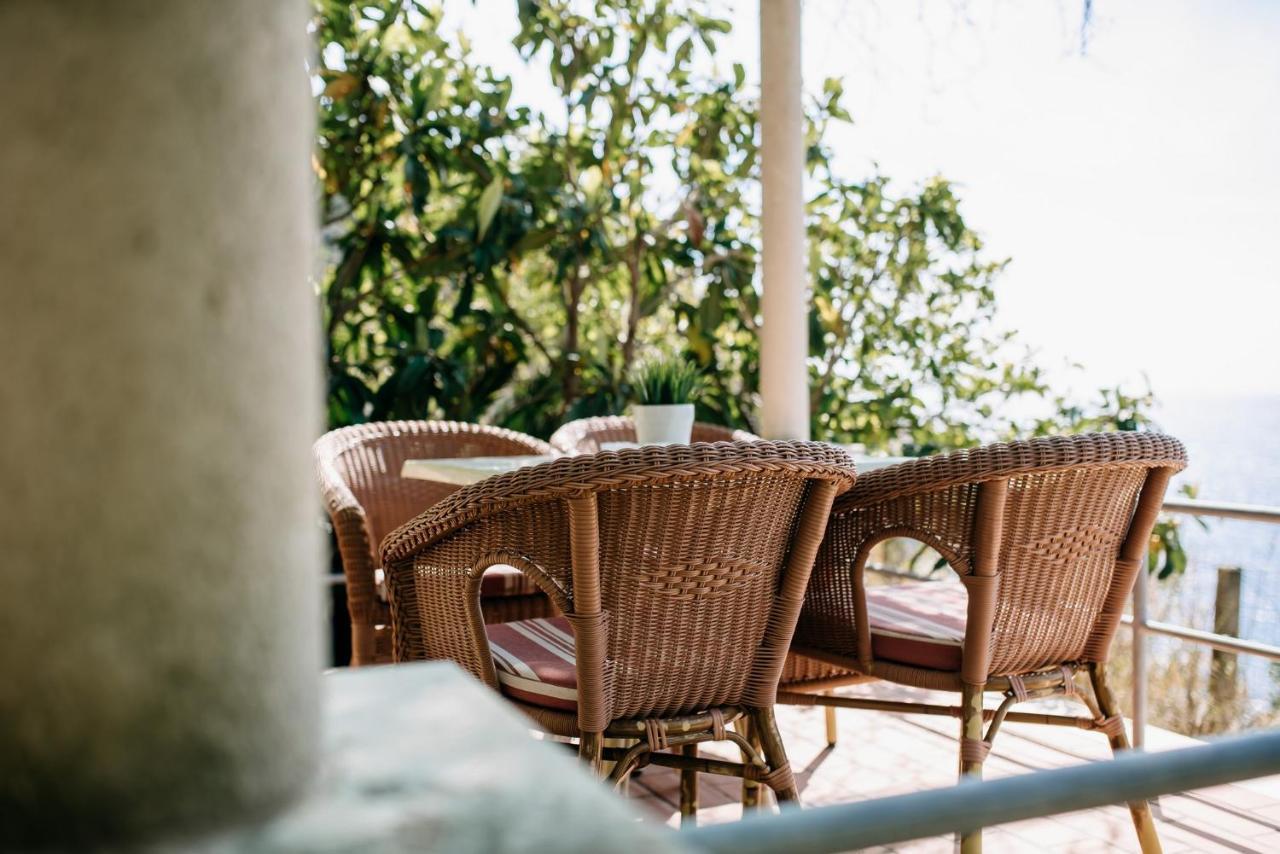 Apartamento Sea Pearl By Duhomes *