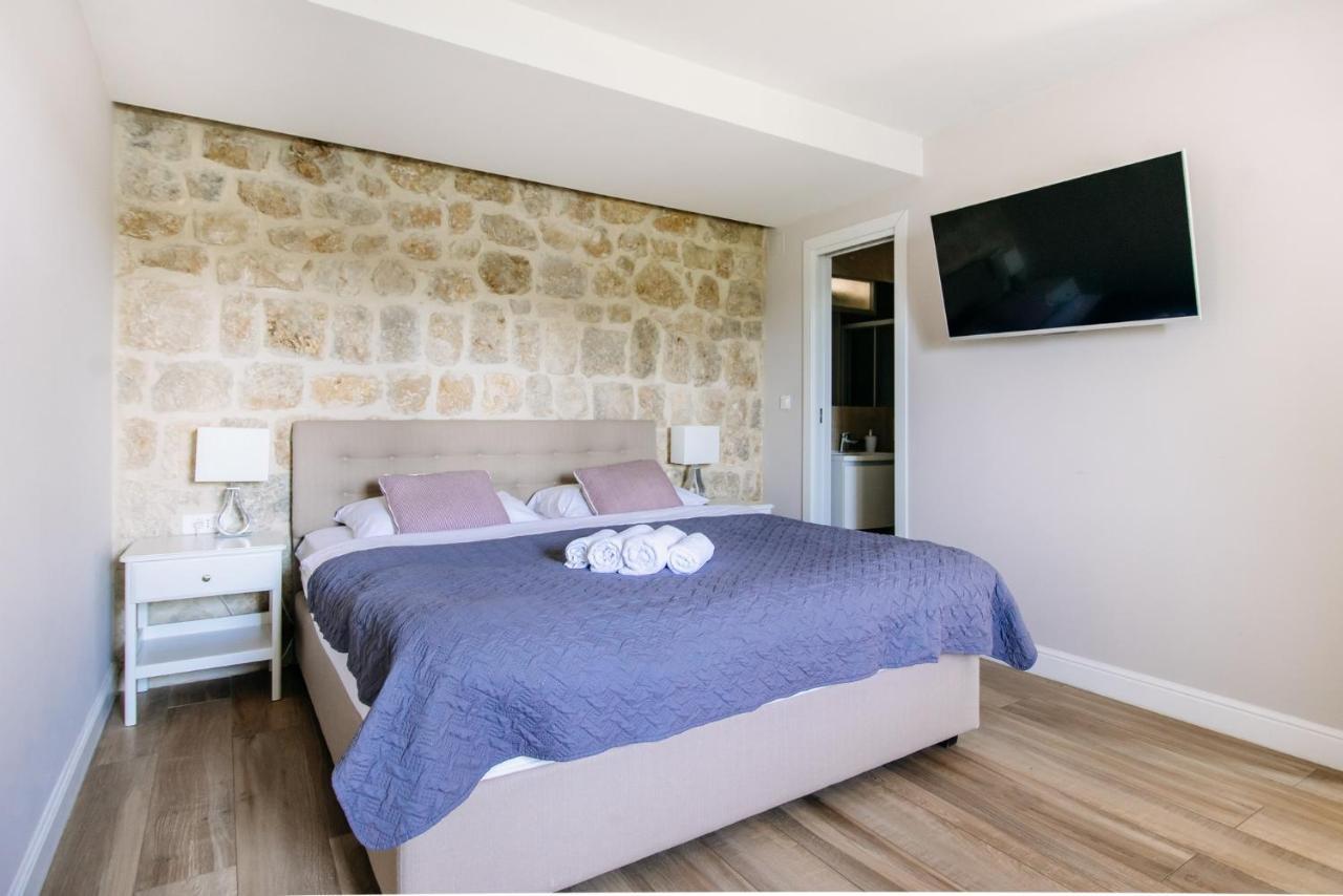 Sea Pearl By Duhomes Apartamento