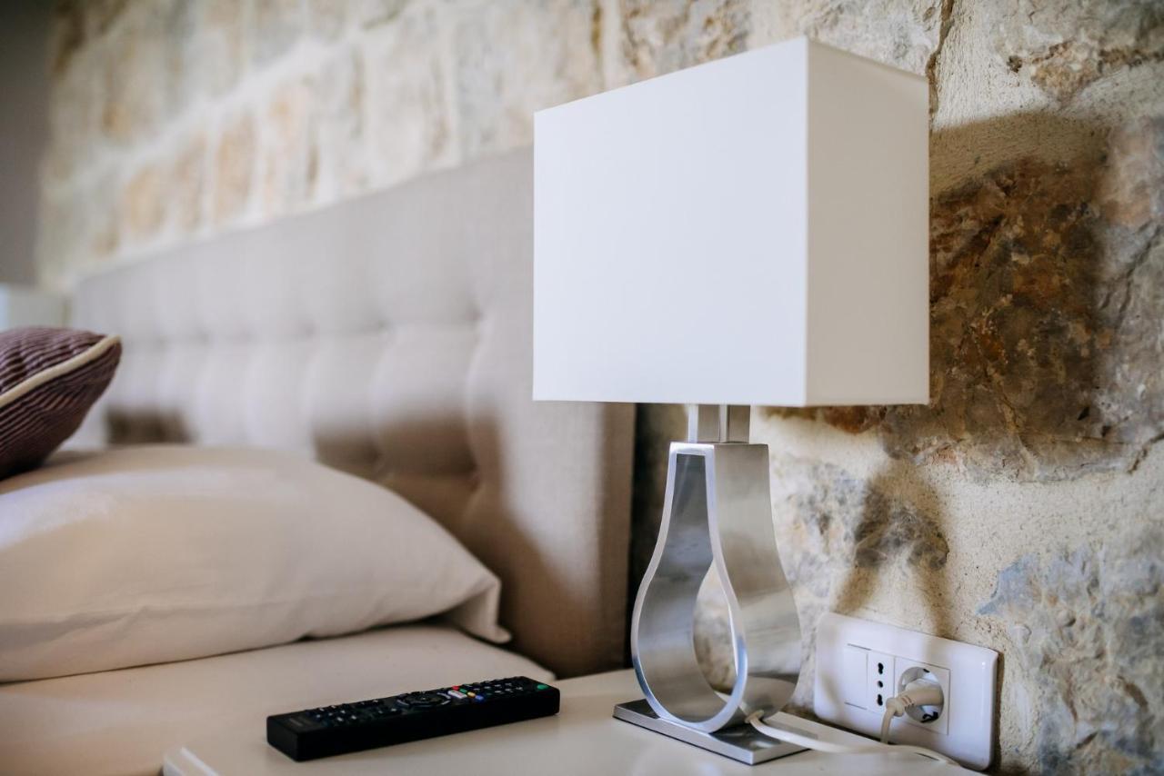 Apartamento Sea Pearl By Duhomes *