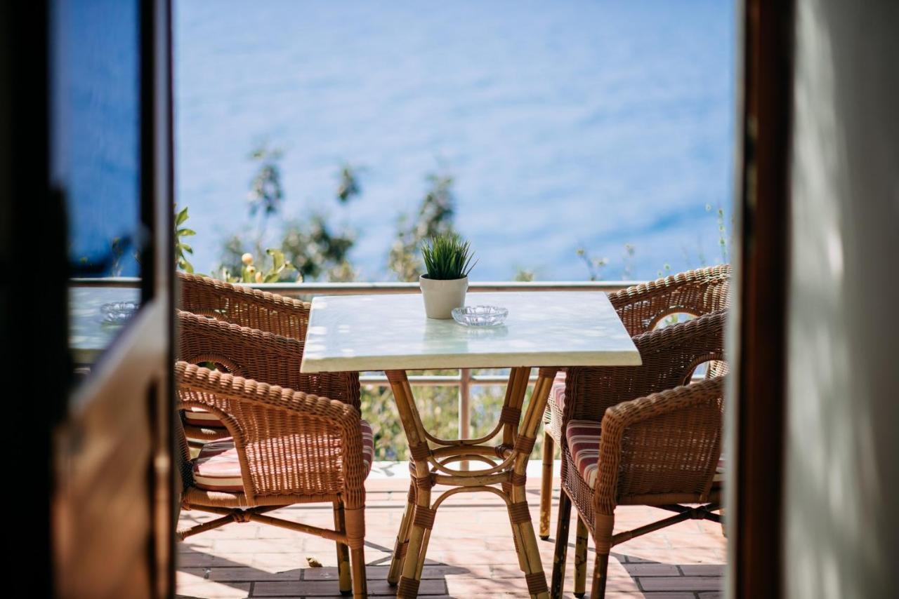 Sea Pearl By Duhomes Apartamento Dubrovnik