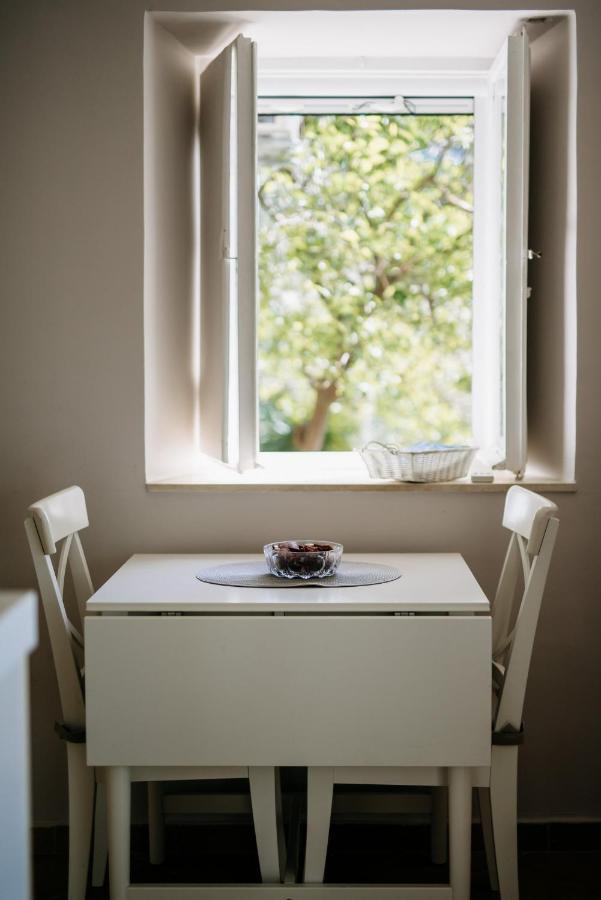 Apartamento Sea Pearl By Duhomes Dubrovnik