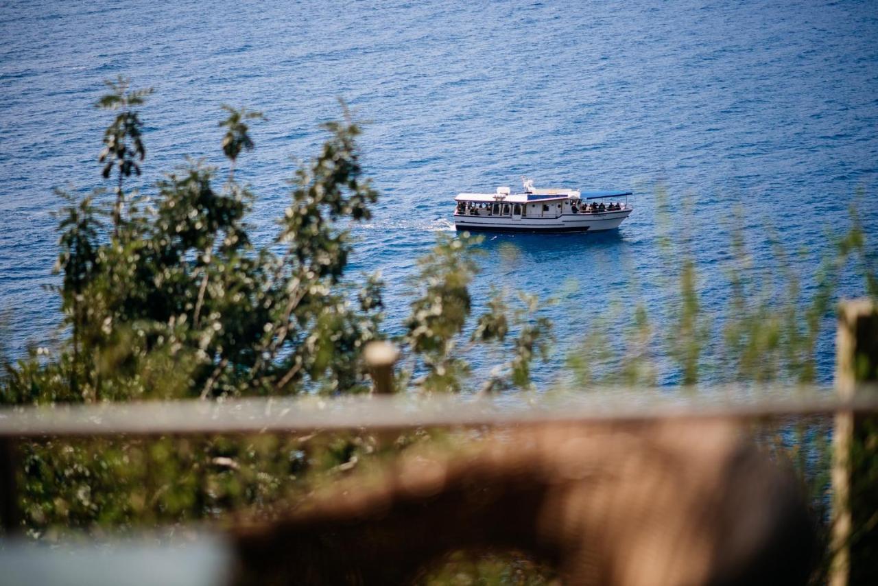 Sea Pearl By Duhomes Apartamento Dubrovnik